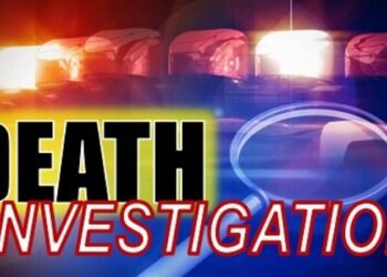 U.S. Tourist Dies After Becoming Unresponsive During Dive Excursion Near North Sound