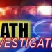 U.S. Tourist Dies After Becoming Unresponsive During Dive Excursion Near North Sound