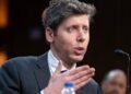 OpenAI files for IPO as AI firms look to make Wall Street debut