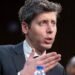OpenAI files for IPO as AI firms look to make Wall Street debut