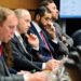 The UAE calls for strengthening international protection for peaceful nuclear facilities