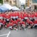 Prince Albert II joins charity cycle ride as COCC celebrates 12th edition – NEWS.MC