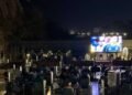 Midnight matches, maximum buzz: Oman gears up for World Cup