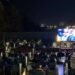 Midnight matches, maximum buzz: Oman gears up for World Cup