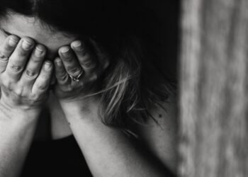 Investigation in Cluj after a student was allegedly drugged and sexually assaulted at the graduation ball. On Monday he had to take the first test of the Baccalaureate