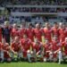 Barbagiuans lift Racing Stars Football Cup as Monaco Grand Prix Week begins – NEWS.MC