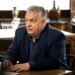 Viktor Orbán: “We Are Tigers, Not Rabbits”
