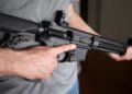 Feds extend amnesty period for firearms ban pending Supreme Court ruling