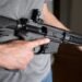 Feds extend amnesty period for firearms ban pending Supreme Court ruling