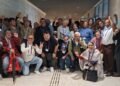 CGTP joins international campaign calling for Sahrawi people’s right to self-determination