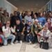 CGTP joins international campaign calling for Sahrawi people’s right to self-determination