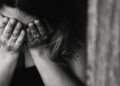 Investigation in Cluj after a student was allegedly drugged and sexually assaulted at the graduation ball. On Monday he had to take the first test of the Baccalaureate