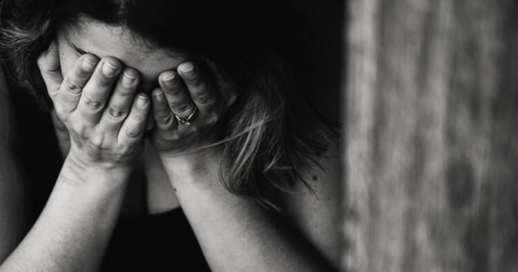 Investigation in Cluj after a student was allegedly drugged and sexually assaulted at the graduation ball. On Monday he had to take the first test of the Baccalaureate