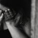 Investigation in Cluj after a student was allegedly drugged and sexually assaulted at the graduation ball. On Monday he had to take the first test of the Baccalaureate