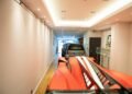 Sale: Le Victoria – 88 SQM – €3.65M – NEWS.MC