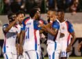 World Cup 2026: the program of the Grenadiers before their entry into the running