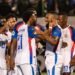 World Cup 2026: the program of the Grenadiers before their entry into the running