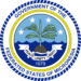 President Simina Calls Special Session of the 24th Congress – FSM Government