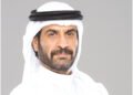 “Dubai Qur’an” is a decade of light through the ether