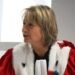Former Monaco Minister joins Paris law firm at heart of Principality power struggles – NEWS.MC