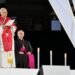 Pope in Barcelona: “We are made for the infinite”
