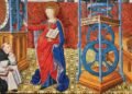Not too much wisdom – L’Osservatore Romano