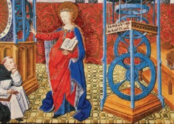 Not too much wisdom – L’Osservatore Romano