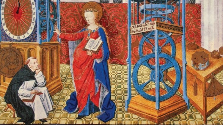 Not too much wisdom – L’Osservatore Romano