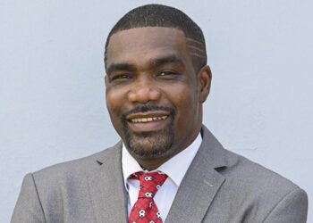 Renson Haynes to manage Sports Council – iWitness News