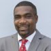 Renson Haynes to manage Sports Council – iWitness News