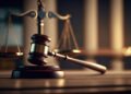 Over OMR 2,000 fines imposed for consumer rights violations in South Al Batinah