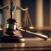 Over OMR 2,000 fines imposed for consumer rights violations in South Al Batinah