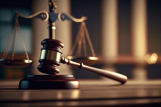 Over OMR 2,000 fines imposed for consumer rights violations in South Al Batinah