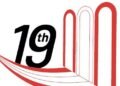 Monaco advances preparations for major European sports summit – NEWS.MC
