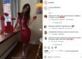 The viral photo of Amaia Montero, Emily Ratajkowski’s risky dress and Kylie Jenner’s amazing bikini with 3.4 million likes, among the photos from this Wednesday