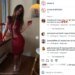 The viral photo of Amaia Montero, Emily Ratajkowski’s risky dress and Kylie Jenner’s amazing bikini with 3.4 million likes, among the photos from this Wednesday