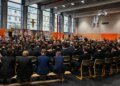 Telex: The prefect slapped the student in the stomach in the Franciscan college in Esztergom, where humiliating punishment is part of the pedagogical toolkit
