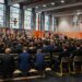 Telex: The prefect slapped the student in the stomach in the Franciscan college in Esztergom, where humiliating punishment is part of the pedagogical toolkit