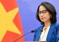 Vietnam committed to IP protection amid US Section 301 probe