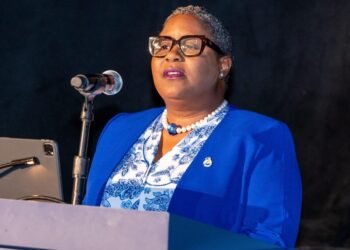 NIB not in crisis anymore, says director | Business