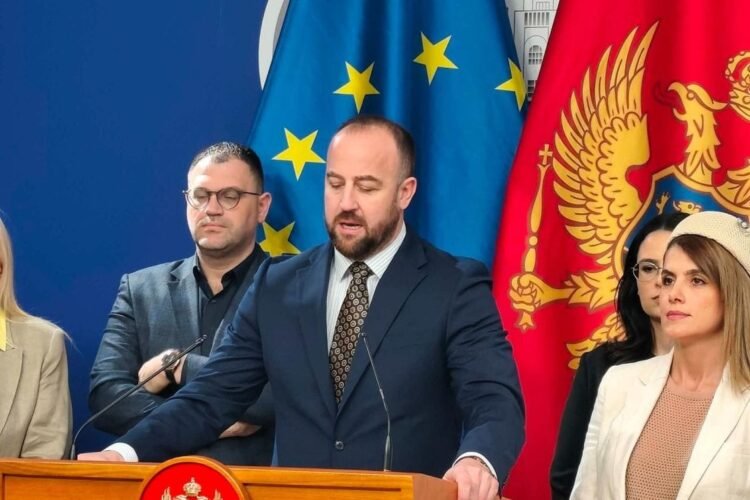 Nikolić: We have initiated a control hearing of the ministers and the director of the PIO Fund due to the position of pensioners