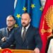 Nikolić: We have initiated a control hearing of the ministers and the director of the PIO Fund due to the position of pensioners