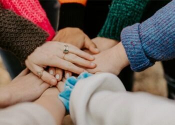 Female participation: A national campaign to promote equality and leadership – Morocco Today