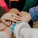 Female participation: A national campaign to promote equality and leadership – Morocco Today