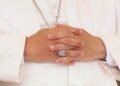 The apostolic journey of Leo XIV to Spain – Madrid – The Pope will meet some victims of abuse