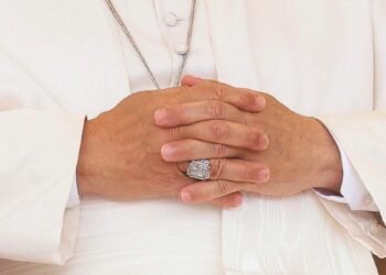 The apostolic journey of Leo XIV to Spain – Madrid – The Pope will meet some victims of abuse
