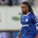 Jean-Kévin Duverne, a versatile player serving the Grenadiers For the 2026 World Cup, the Haitian selection will be able to count on defender Jean Kévin Duverne.