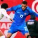 Yassin Fortuné, a valuable asset for the Haitian team