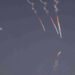 Iran attacks ships in Hormuz and American base in Bahrain – 06/10/2026 – World