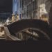 From Muscat to Venice, through a Thousand Adventures